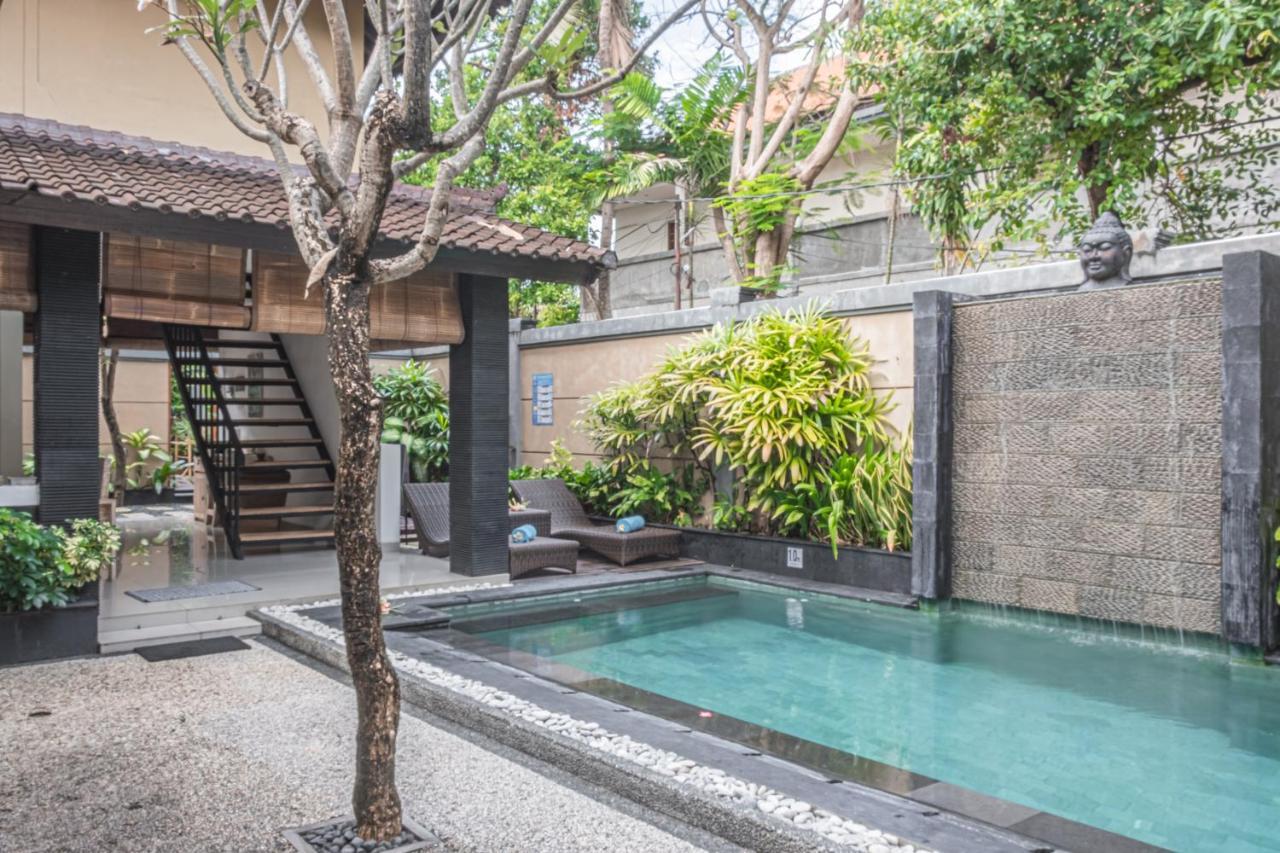 Karma Villa