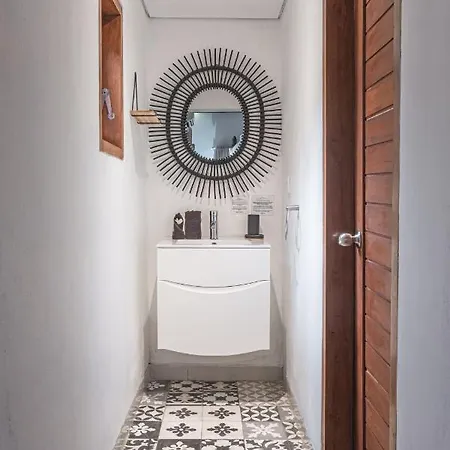Villa Karma Legian Extérieur photo